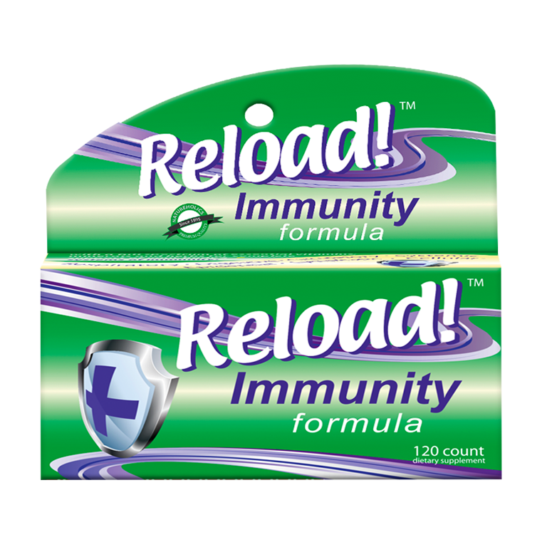 Immunity