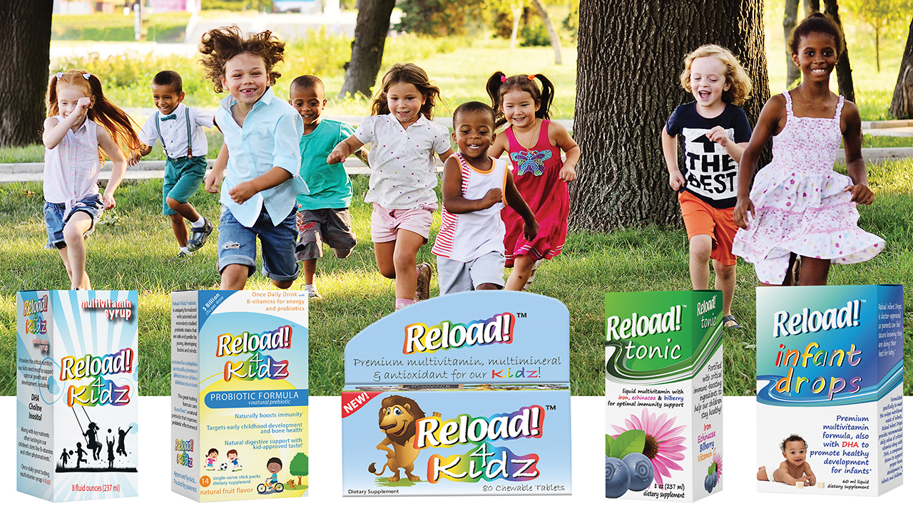 Kids_header_update