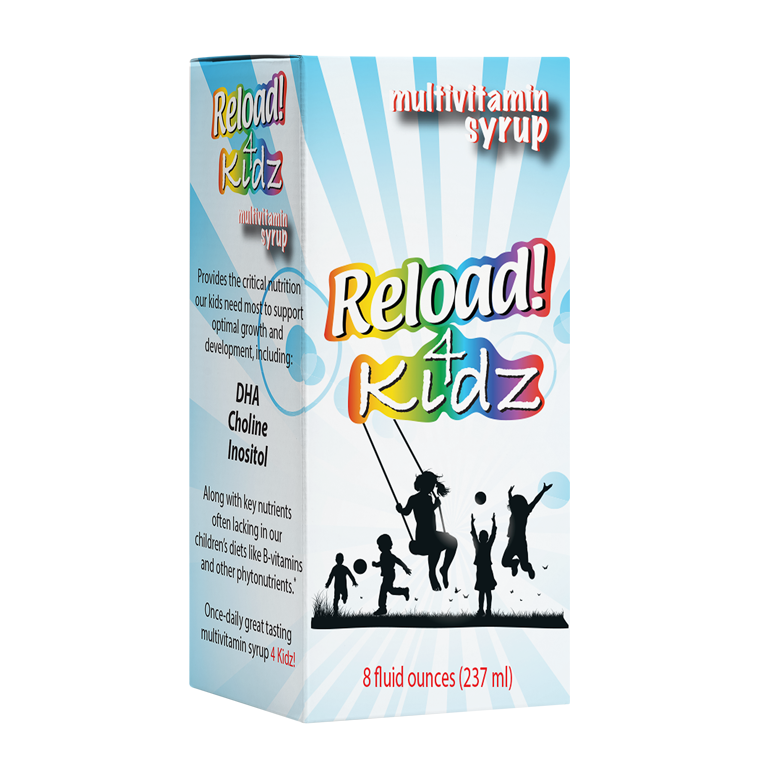Kidz_syrup