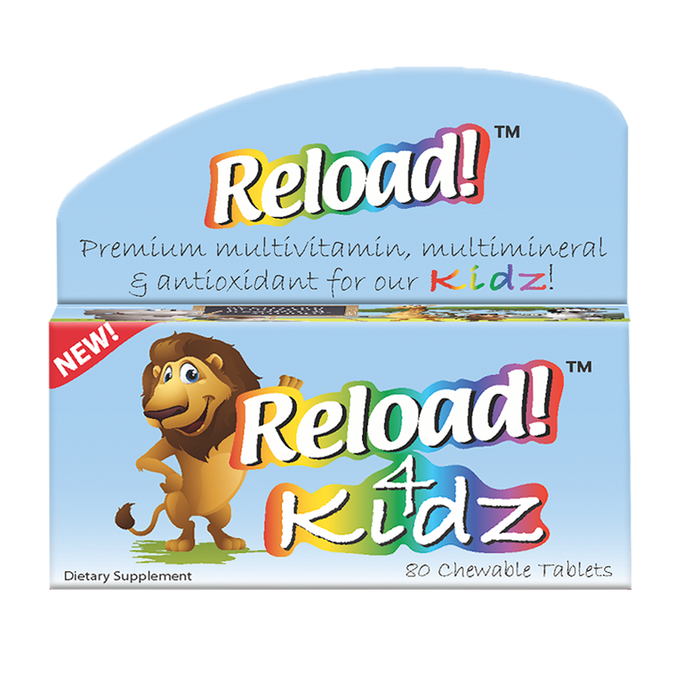 Kidz_tablets