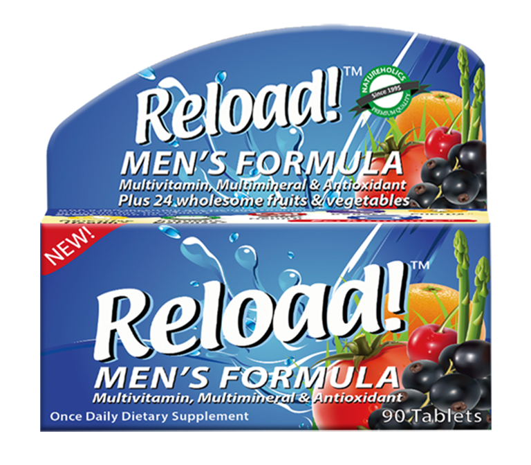 Reload_Men