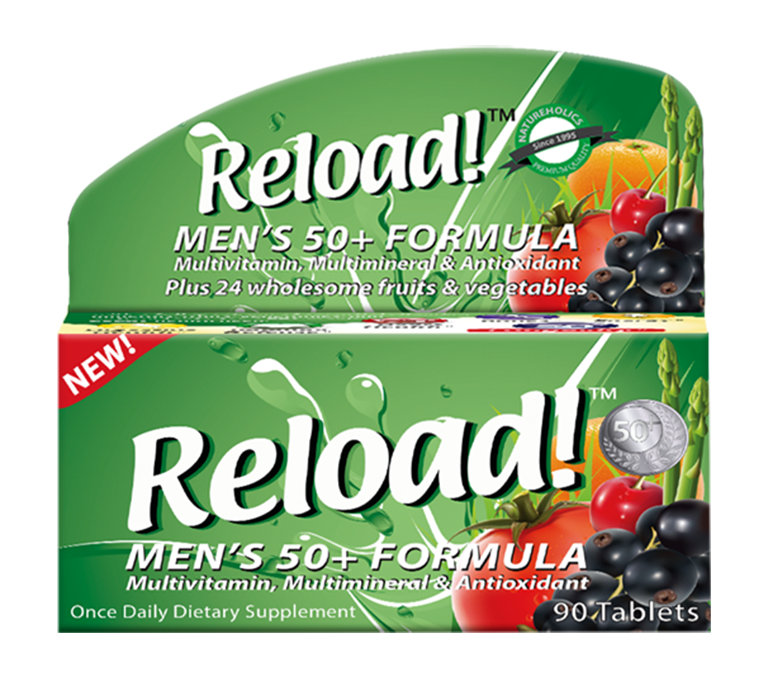 Reload_Men_50+