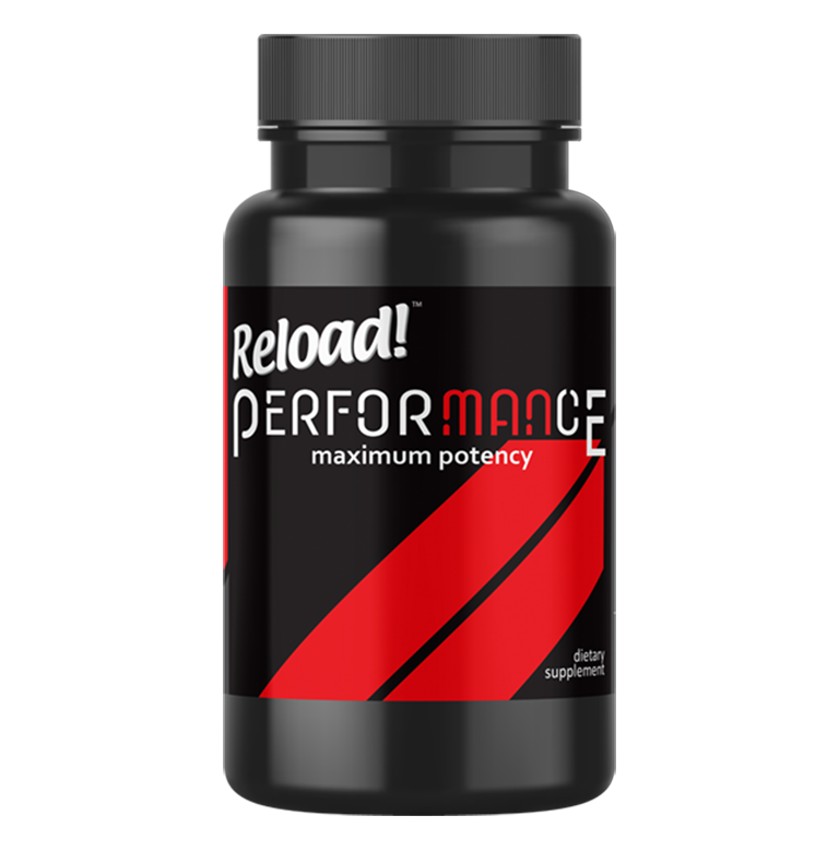 Reload_Performance