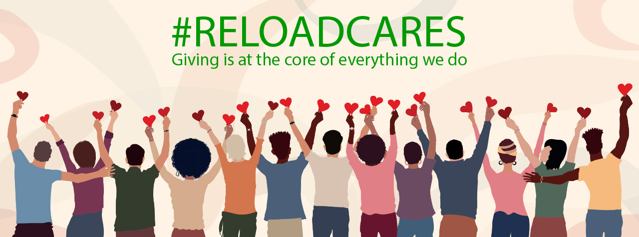 Reload_cares_header