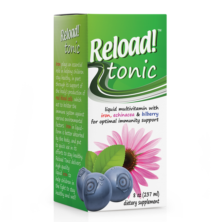 Tonic