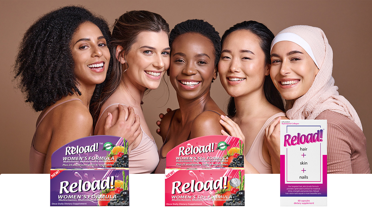 Women_header_update