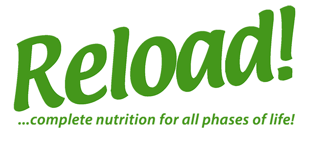 Reload Logo_Green-White