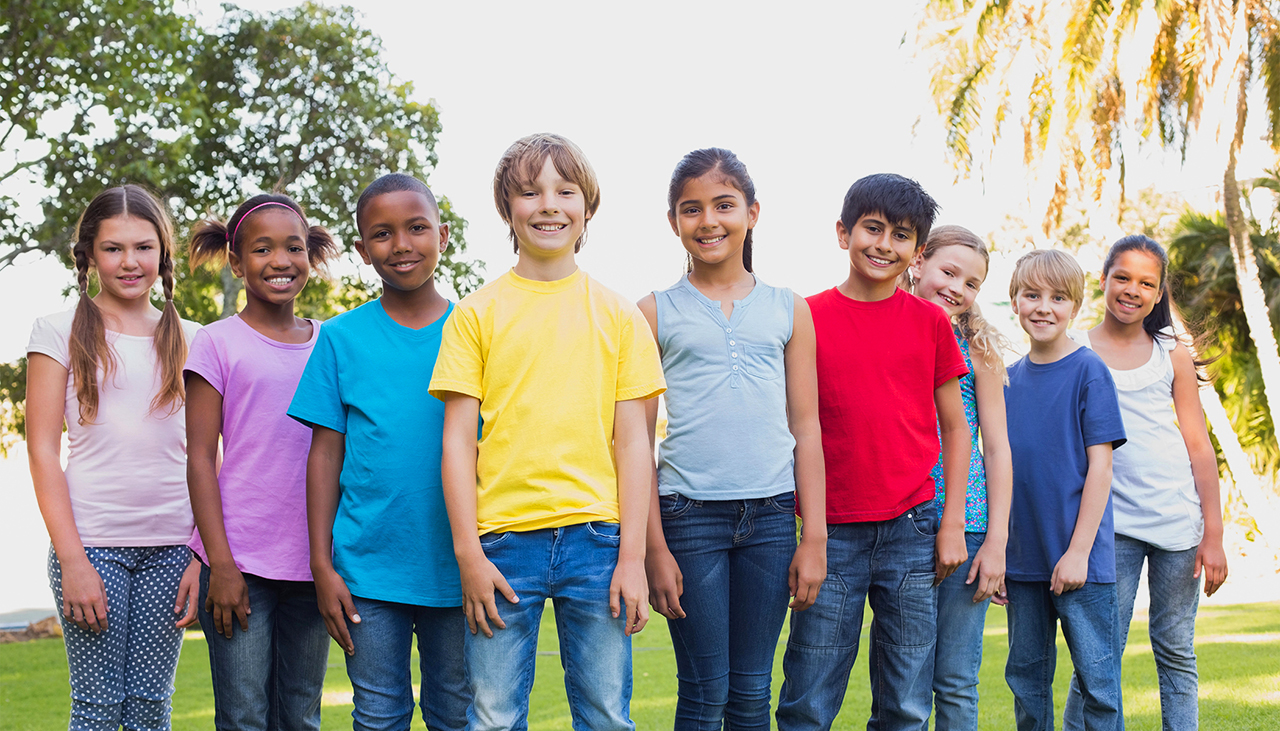 Reload 4 Kidz Probiotic Group Page Photo